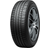 BFGoodrich Advantage SUV 225/65 R17 102H