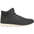 Jack & Jones Sneaker Inspired Boots - Black