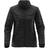 Stormtech Women's Nautilus Jacket - Black