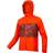 Endura Single Track Jacket II Men - Paprika