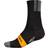 Endura Pro SL Primaloft Socks II Men - Black