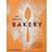 The Italian Bakery (Hardcover)