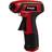 Einhell TC-CG 3.6/1 Li