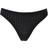 Marie Jo Avero Thong - Black