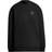 Adidas Women Stella McCartney SC Sweatshirt - Black