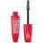 Rimmel Scandaleyes Volume on Demand Mascara #002 Brown