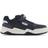 Geox Perth Boy - Navy/Light Grey