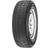 BFGoodrich g-Force Winter 2 215/40 R17 87V XL