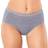 Sloggi Basic + Midi Brief - Grey