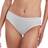 Wacoal Aphrodite Brief - White