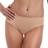 Wacoal Aphrodite Brief - Powder