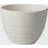 Villeroy & Boch It's My Match Leaf Mug 45cl