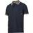 Snickers Workwear AllRoundWork Polo Shirt