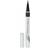 Physicians Formula Eye Booster Ultra-Fine Liquid Eyeliner Waterproof Blackest Black