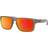 Oakley Holbrook XS OJ9007-03