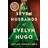 The Seven Husbands of Evelyn Hugo (Paperback, 2021)