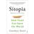 Sitopia (Paperback)