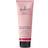 Sukin Rejuvenating Facial Scrub Rosehip 125ml