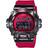 Casio G-Shock (GM-6900B-4ER)