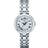 Tissot Bellissima Small (T126.010.11.013.00)