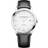 Baume & Mercier Classima 10332 (M0A10332)