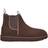 UGG Neumel Chelsea - Grizzly