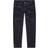 Carhartt Newel Pant