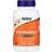 Now Foods Gr8-Dophilus 120 pcs