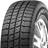 Vredestein Comtrac 2 Winter + 195/65 R16C 104/102T