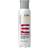 Goldwell Elumen Clean 250ml