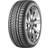 GT Radial Champiro Winterpro HP 235/60 R18 107H XL