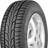 Semperit Speed-Grip 5 185/60 R15 88T XL