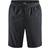 Craft Core Essence Relaxed Short Men - Black