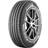 Kleber Dynaxer SUV 215/65 R16 98H