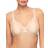 Wacoal Perfect Primer Full Figure Underwire Bra - Sand