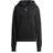 Adidas Women Originals Hoodie - Black