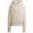 Adidas Women Originals Hoodie - Wonder White