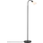 Nordlux Molli Floor Lamp 156.5cm