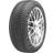 Maxxis Premitra Snow WP6 205/45 R17 88V XL