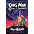 Dog Man 9: Grime and Punishment: from the bestselling creator of Captain Underpants (Paperback)