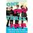 One Two Three Four: The Beatles in Time (Paperback)