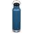 klean-kanteen Insulated Classic Water Bottle 0.592L