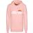 Ellesse Torices OH Hoody Women's - Light Pink