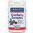 Lamberts Cranberry Complex 100g