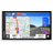 Garmin DriveSmart 76