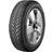 BFGoodrich g-Force Winter 2 185/70 R14 88T