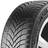 Semperit Speed-Grip 5 225/40 R18 92V XL