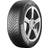 Semperit Speed-Grip 5 185/60 R15 84T