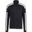 adidas Squadra 21 Training Jacket Men - Black/White