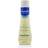 Mustela Gentle Shampoo 200ml